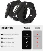 Fitness Accessories - Image 5