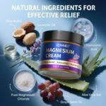 Stress Relief Products - Image 5