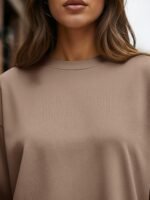 Women's Workout wears - Image 5
