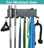 Fitness Accessories - Image 3