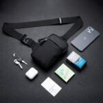 Fitness Accessories - Image 2