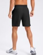 Men's Workout wears - Image 3