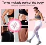 Fitness Accessories - Image 2