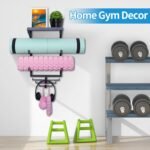 Fitness Accessories - Image 5