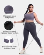 Fitness Accessories - Image 5