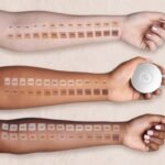 Vitamins & Minerals - Image 5