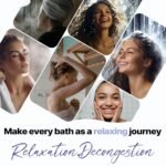 Stress Relief Products - Image 5