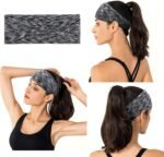 Fitness Accessories - Image 3