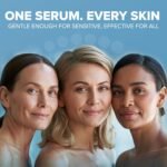 Skin Care - Image 4