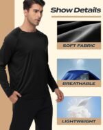 Men's Workout wears - Image 5