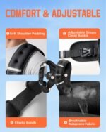 Home Gym Equipment - Image 5