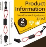 Functional Training - Image 2