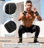 Fitness Accessories - Image 2