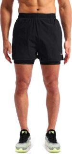 Men's Workout wears - Image 2