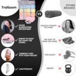 Fitness Accessories - Image 2