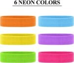 Fitness Accessories - Image 2