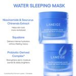 Skin Care - Image 8