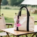 Fitness Accessories - Image 5