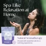 Stress Relief Products - Image 4