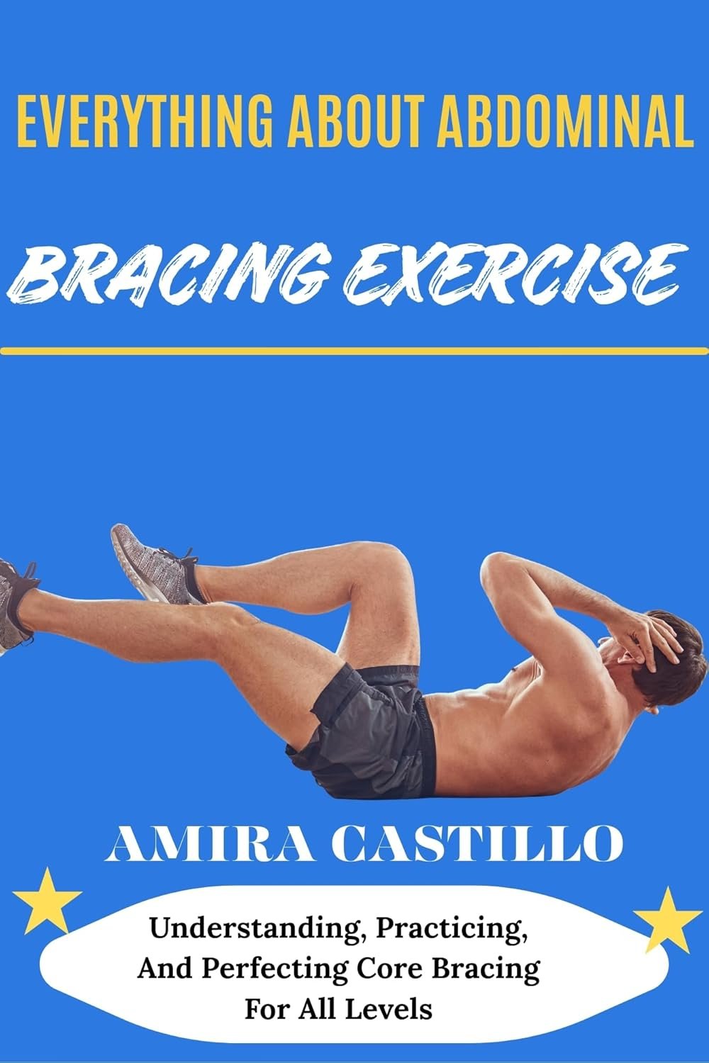 71gOsP898uL._SL1500_.jpg Functional Training - Image 1