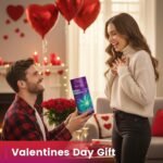 Stress Relief Products - Image 2