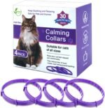 Stress Relief Products