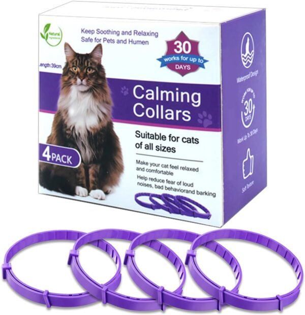 Stress Relief Products