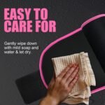 Fitness Accessories - Image 7