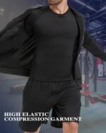 Men's Workout wears - Image 6