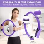 Fitness Accessories - Image 5