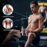 Fitness Accessories - Image 6