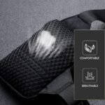 Fitness Accessories - Image 3