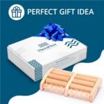 Stress Relief Products - Image 2