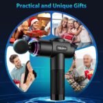 Stress Relief Products - Image 8