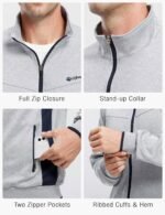 Men's Workout wears - Image 4