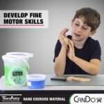 Stress Relief Products - Image 4