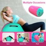 Home Gym Equipment - Image 2