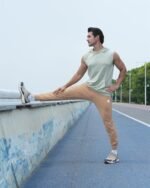 Men's Workout wears - Image 9