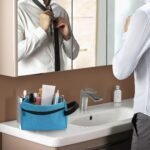 Fitness Accessories - Image 6