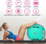 Home Gym Equipment - Image 6