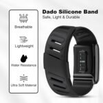 Fitness Accessories - Image 2