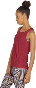 Women's Workout wears - Image 5