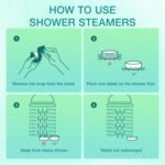 Stress Relief Products - Image 7