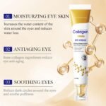 Skin Care - Image 7