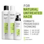 Hair care - Image 3
