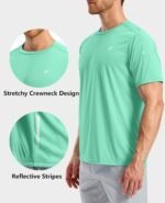 Men's Workout wears - Image 4