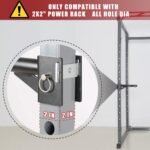 Fitness Accessories - Image 2