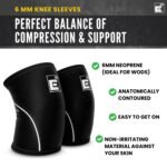 Fitness Accessories - Image 2