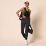 Women's Workout wears - Image 5