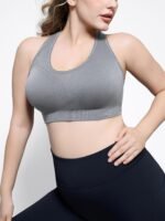 Women's Workout wears - Image 2